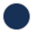 Sahara Motors branded car exporter at best price